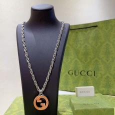 Gucci Necklaces